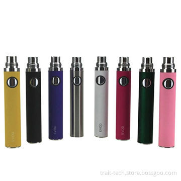 Hot-selling and factory price Evod battery